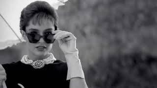 Style